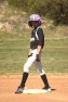 20120303012.jpg